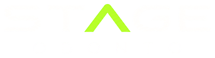 Stage Odonto